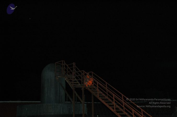 20101007 Photo 1038 1RhbCRd-Ctb3FELb bDCXpbTx2dtA As0.JPG