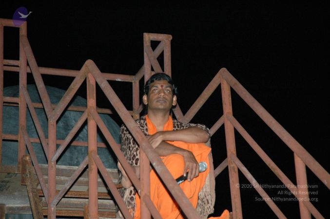 20101007 Photo 1039 1u9-zUvHN-PfXE85T3L9oykjBedaLg6J2.JPG