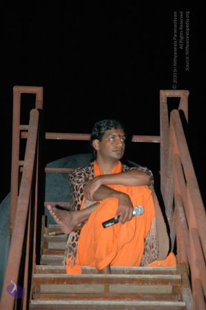 20101007 Photo 1041 1kk83JhDu-dgxfVS1pHGm7gaDuQK97ILe.JPG