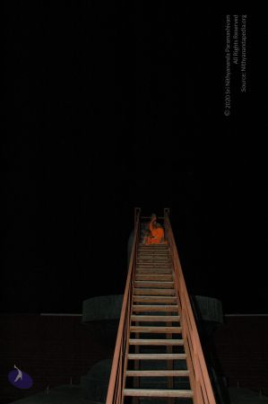 20101007 Photo 1042 1 nE e9EzCI6 3g655hv UIYwvYPuKikD.JPG