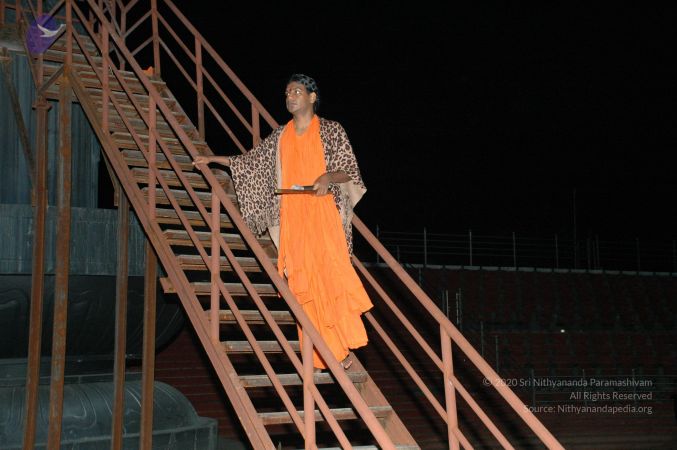 20101007 Photo 1048 1fRAZQ67UJgyCr9h7decawKMd8i-MGf-6.JPG