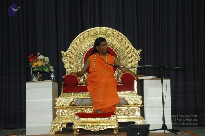 20101007 Photo 1051 1PMamt1y lgeF03rrwqliyi3Ax3P3Hysy.JPG