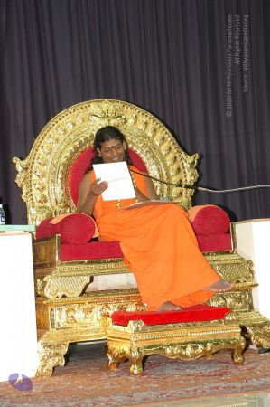 20101007 Photo 1057 1S6qtRrJGPgBPJeR stJazA9Zg yy Nj9.JPG