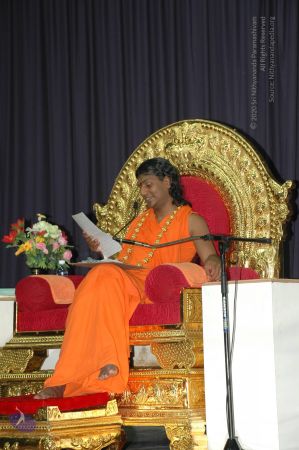 20101007 Photo 1060 123eLf1dyIRBprCziw4UhMUqKzZVhapWH.JPG