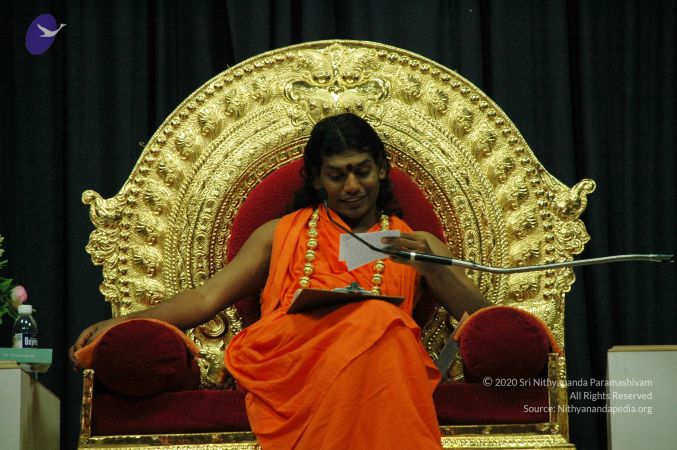 20101007 Photo 1064 1gmpm1-bLqjXTMQwZjCgbEHL8TJfgqWct.JPG