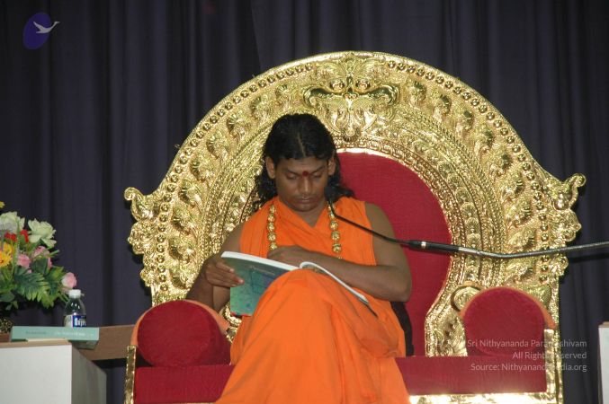 20101007 Photo 1066 1La9qXMWUSMRfP9uFU oNHfOX2Tyo6YwG.JPG