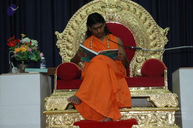 20101007 Photo 1068 1hnKPgMUjFgXvuw5 4f5iGzf7R3NAHMdp.JPG