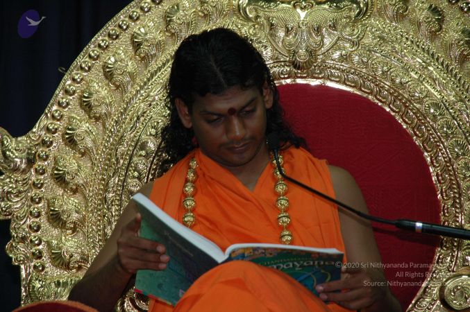 20101007 Photo 1069 19N4vFUP3hNgGFfQq73it5Chp6Y-KyJbb.JPG