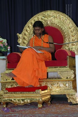 20101007 Photo 1070 1BSJl0c5orNLWpoDgcqgPB2M5vYJqqIZn.JPG