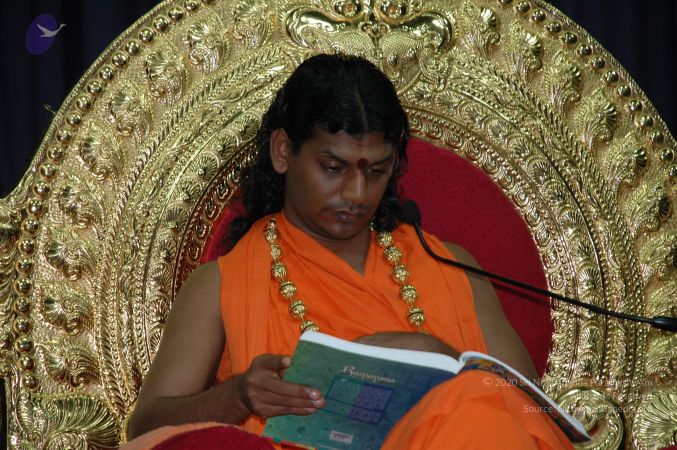 20101007 Photo 1071 1SaeJIaPMjQORBDevrycQwYjGCVlyQujt.JPG