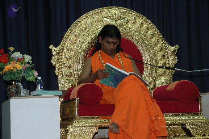 20101007 Photo 1073 1T88RkrbdvIXEXDCe-QI-S03qvYajJi4P.JPG