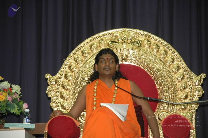 20101007 Photo 1079 155LJPo4TZ0EzeexzV4-2pBvnilErh8JF.JPG