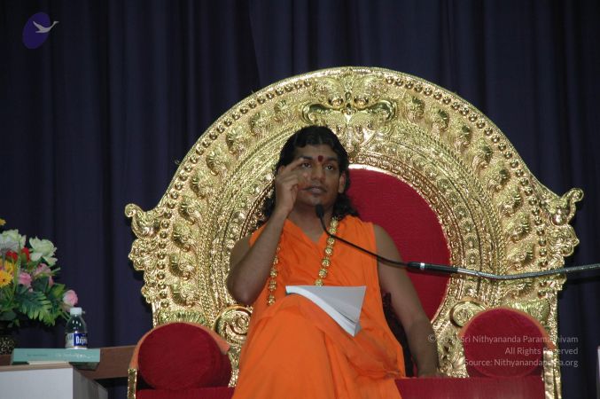 20101007 Photo 1080 1iAnoDREwYAIZsqrkC bap vLXkD7LHrs.JPG