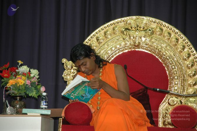 20101007 Photo 1082 16skH5oFLf6Fl- F5hSvFwc2KDcv-tNR8.JPG