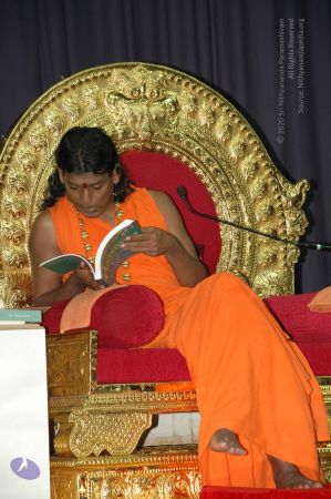 20101007 Photo 1085 1--xtY3G846rYW5BXOAA9Kd3YVrYj2SKx.JPG