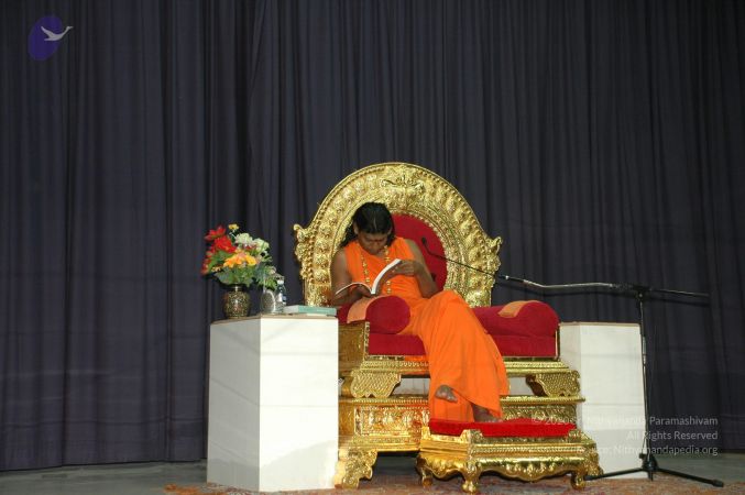 20101007 Photo 1086 1IqtS2y9L4fw0HG8QR64OC5kx7JPIAX2Q.JPG