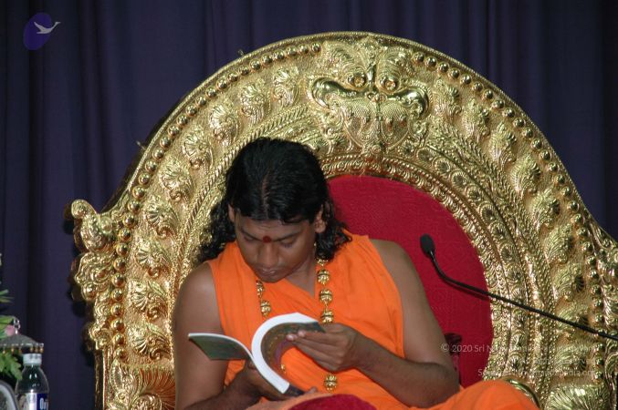 20101007 Photo 1087 1McdNfj8Sk72gcRJTabPnTOdi 3z9tD0K.JPG