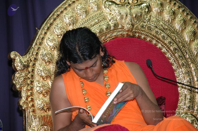 20101007 Photo 1091 1wES0hpipLJT526dJ8fUZkH4WQbgYWUUb.JPG