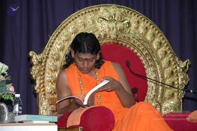 20101007 Photo 1094 1Hx1MQQeoqrDUjY7KzVPfDJg4CGfQ2bBv.JPG