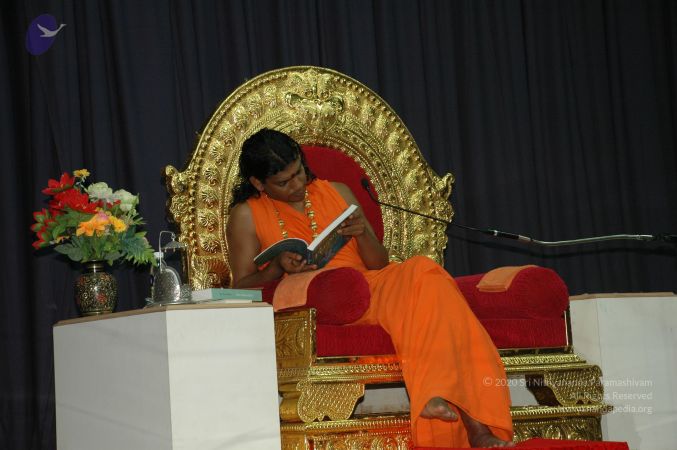 20101007 Photo 1096 1g15txS8MWcMskjBe9WWaZyD4 OBJ1PHn.JPG