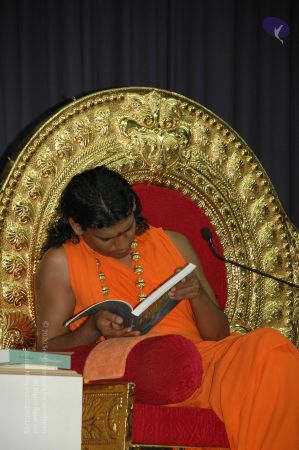 20101007 Photo 1097 1MXyZdpNRi0vzKPUSPWdu9MIR904EiTwF.JPG