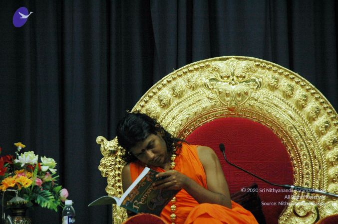 20101007 Photo 1102 1QBV5fNao8rRbrmSzW8KTq9QVjiyyRojt.JPG