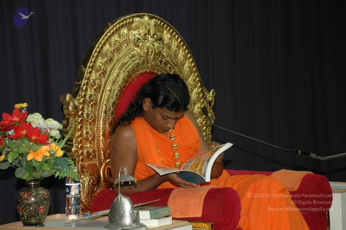 20101007 Photo 1108 1kCwRFGw9VHLn9p1Znj0XbCN16ezk4eJs.JPG