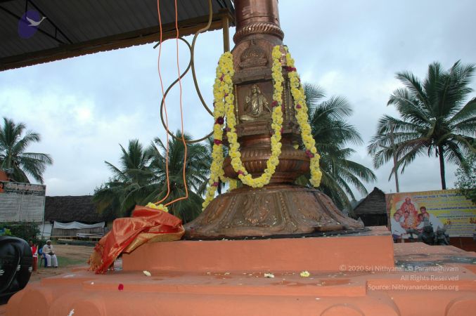 20101007 Photo 1115 1dJs4Csq50mz7mQx9XQLIQqCnRqzEA0aI.JPG