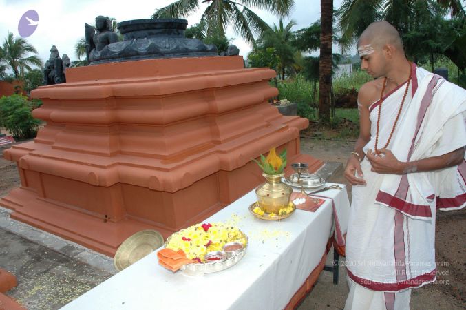 20101007 Photo 1119 1hAPc6A65ayjavTKZNi-2lEl4leM365Ro.JPG