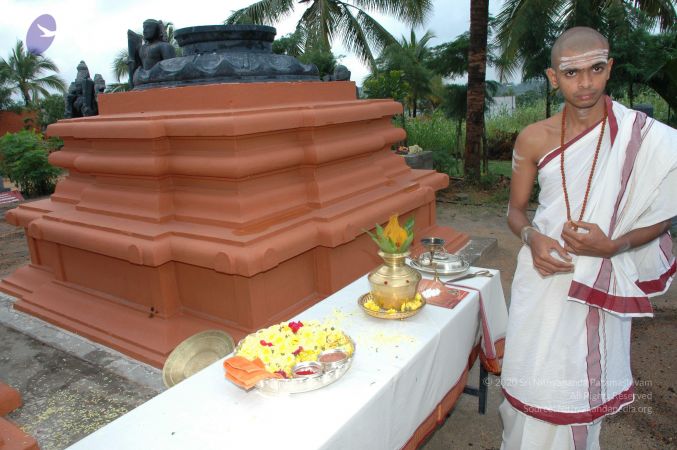 20101007 Photo 1120 1uueySmFLB-ZOJnh4d-txmf3TK98fFtuu.JPG