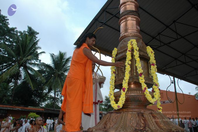 20101007 Photo 1126 1q8lH6fi-JvXxN-M RrHn-zr2-twCFEWv.JPG