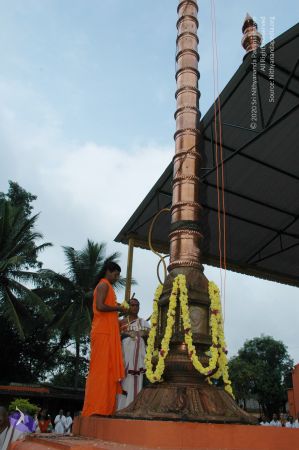 20101007 Photo 1129 19wz5i4P8vOvsdszatye37PGrWIi150qv.JPG