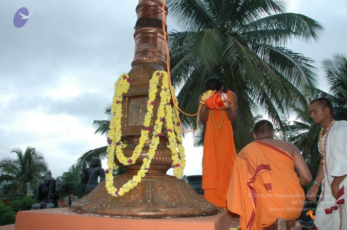 20101007 Photo 1134 1MoWtadt1mdhYfTwUdCPu-O4MACtBAo t.JPG