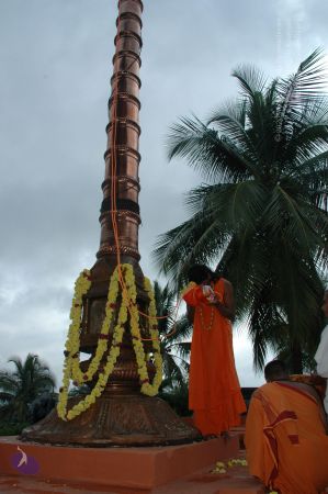 20101007 Photo 1135 11If0Pto 3iBsjsH AOa9cAZ5yhBvF4QO.JPG