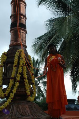 20101007 Photo 1136 1eGDTEQUn0xR4KHhNrX6ncHBzkP1LbqBW.JPG