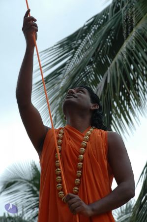 20101007 Photo 1139 1tacsmsFjrJ1U5RQ378F qm5lSIa3hpou.JPG