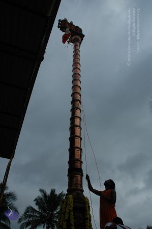 20101007 Photo 1142 1uvM40WI- aJWiSvtf0EYPLuTC XN JHs.JPG