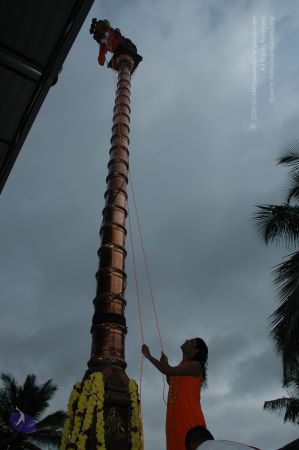 20101007 Photo 1148 1wEzWLmENaQ5DN3ctNXIl7wWu lTk3hvn.JPG