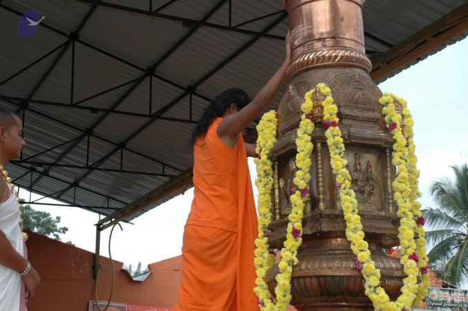 20101007 Photo 1154 1PRlQiJEgywrQ27lqDzEPASrFjCKNkqkg.JPG