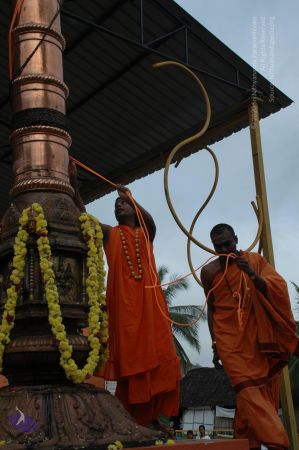 20101007 Photo 1155 16pAVHU nGSZJGLOJ vJlvgo1N2XJcpz9.JPG