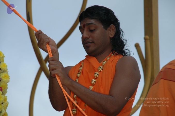 20101007 Photo 1156 1W0MKJDo0AiZzejw9CcZMrC LyJWUimOx.JPG