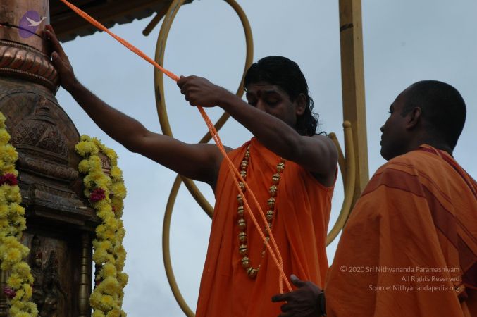 20101007 Photo 1157 1iUiwWOm5JlXc7MHjVNF5-2R9tsOvwdf6.JPG