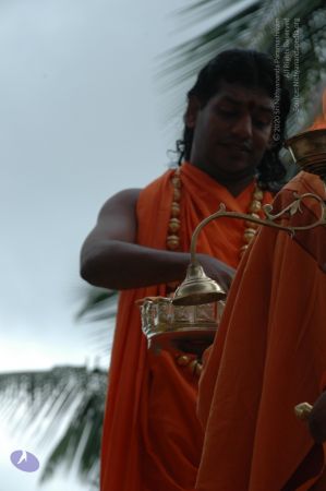 20101007 Photo 1164 1NbWIp0gKZPVizDBO1aj23ResWKjCIkIz.JPG