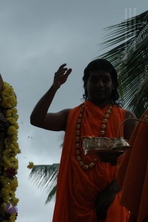 20101007 Photo 1165 138nknNQjha2xk4-QjyRooG5zaxcvrjo4.JPG