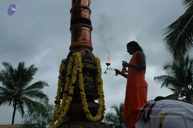 20101007 Photo 1167 1bVHTs81zgBCudUBISQbh-fwxRghSrPIa.JPG