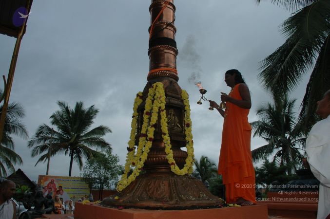 20101007 Photo 1168 1OopVpkp5yqlwhF6VrIfrDROiHtamlOq3.JPG