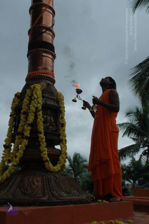 20101007 Photo 1169 1kVXjzPa6XQa2Hxqnj-uE3F9QXw5qffVU.JPG