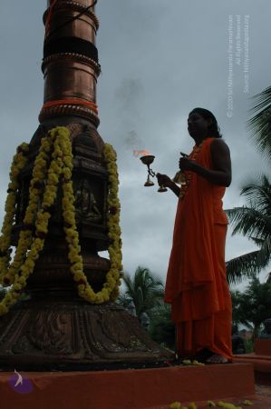 20101007 Photo 1170 1PK zriOtBK29chLi4b3b Lv03UglDba4.JPG