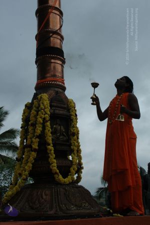 20101007 Photo 1173 1r6b2fBVsv5e6bysEhOGfr-4K7HVSXB8H.JPG