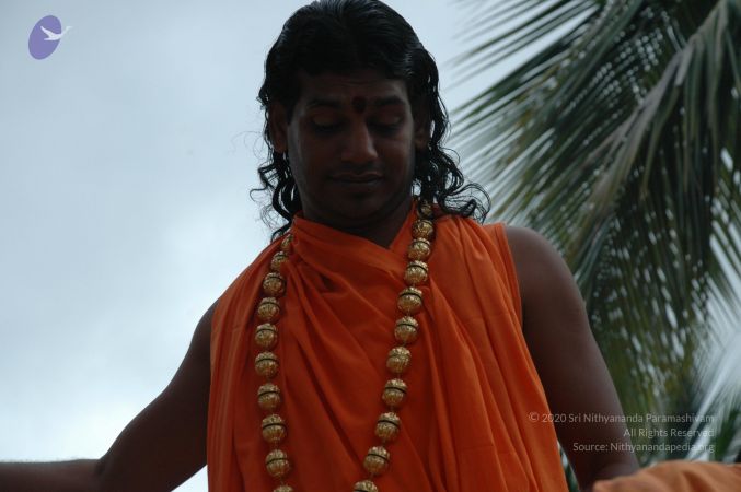 20101007 Photo 1176 18kHuImFHKEKijQLR9vOcArdcVcqSmEJ8.JPG